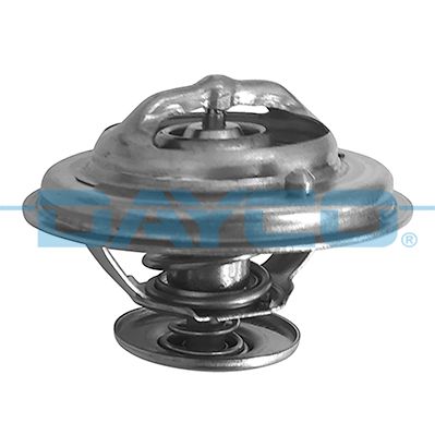 Kühlwasserthermostat DAYCO DT1029V