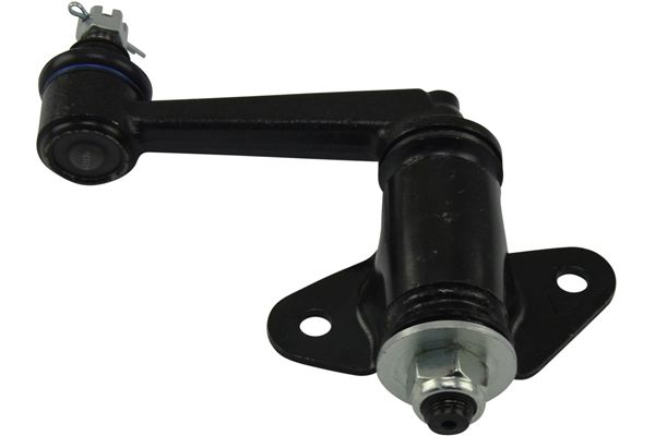 Lenkzwischenhebel KAVO PARTS SPA-4514