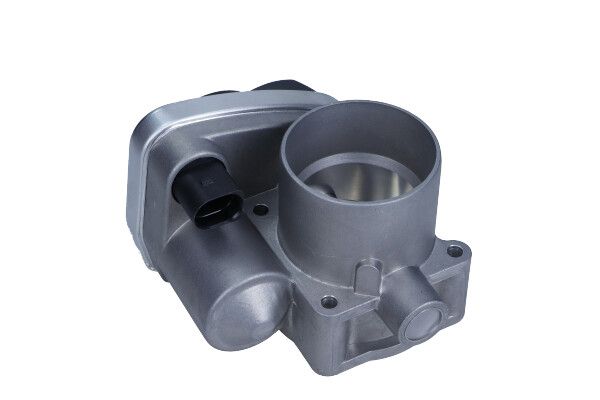Drosselklappenstutzen MAXGEAR 58-0106