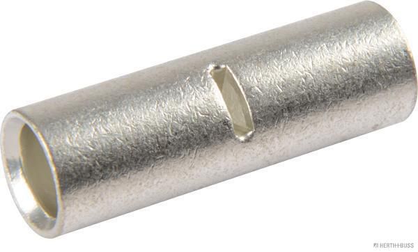 Quetschverbinder HERTH+BUSS ELPARTS 50251036