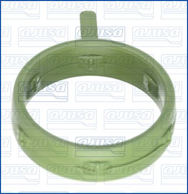 Dichtung, Leitung AGR-Ventil AJUSA 01741800