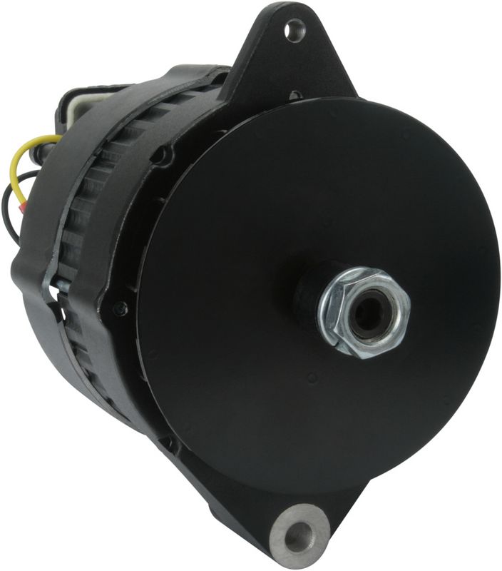 Generator HC-Cargo F 032 111 575