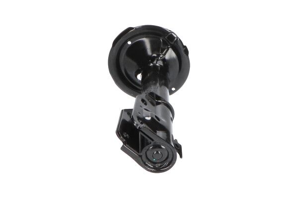 Stoßdämpfer KAVO PARTS SSA-1506
