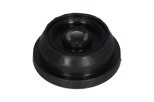 Federbeinstützlager KAVO PARTS SSM-10150
