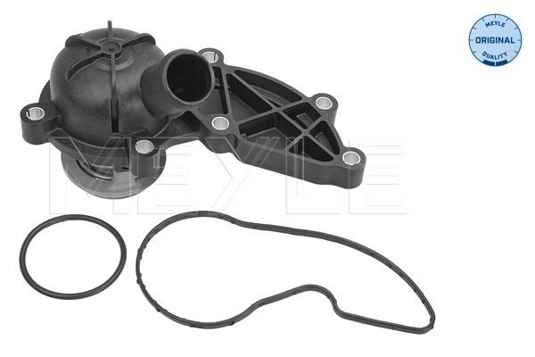 Thermostat, Kühlmittel MEYLE 1282280006