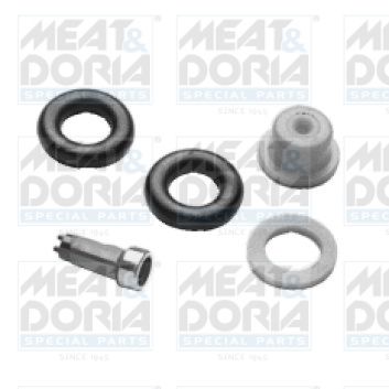 Reparatursatz, Einspritzdüse MEAT & DORIA 71008