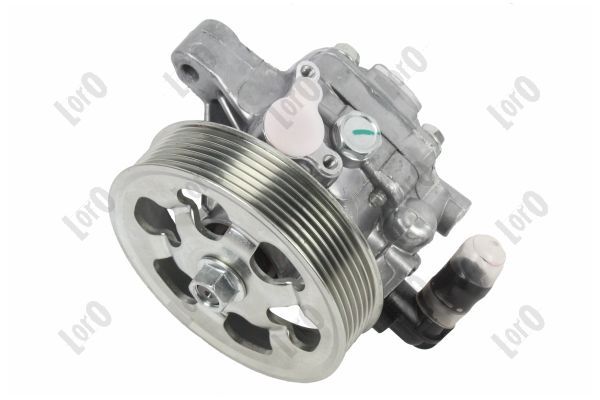 Hydraulikpumpe, Lenkung ABAKUS 140-01-403