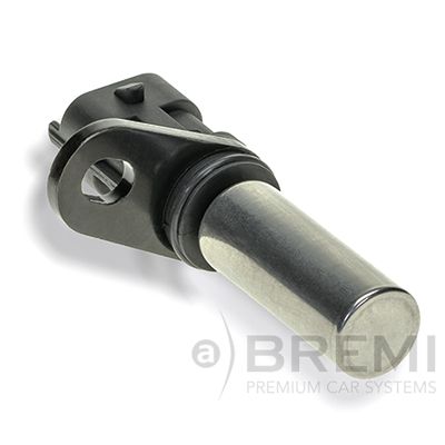 Impulsgeber, Kurbelwelle BREMI 60317