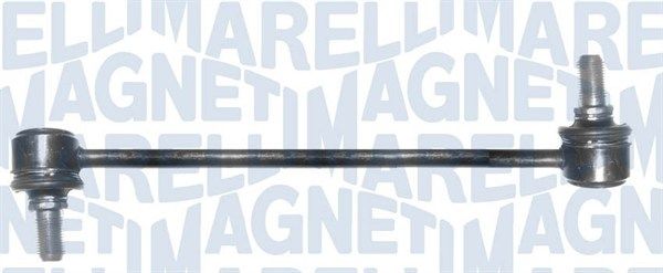 Stange/Strebe, Stabilisator MAGNETI MARELLI 301191622370
