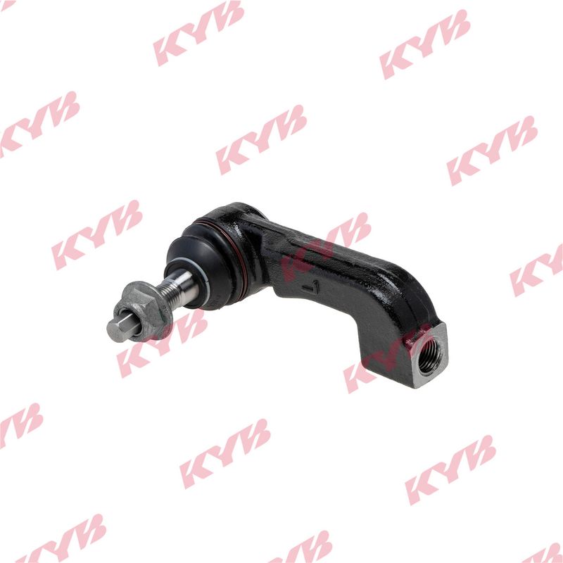 Spurstangenkopf KYB KTR4219