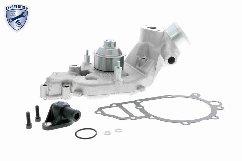 Wasserpumpe, Motorkühlung VAICO V45-50006