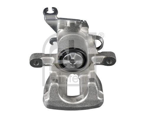 Bremssattel FEBI BILSTEIN 178742