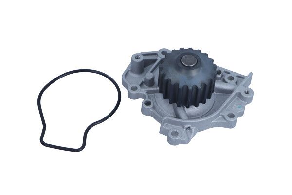 Wasserpumpe MAXGEAR 47-0230