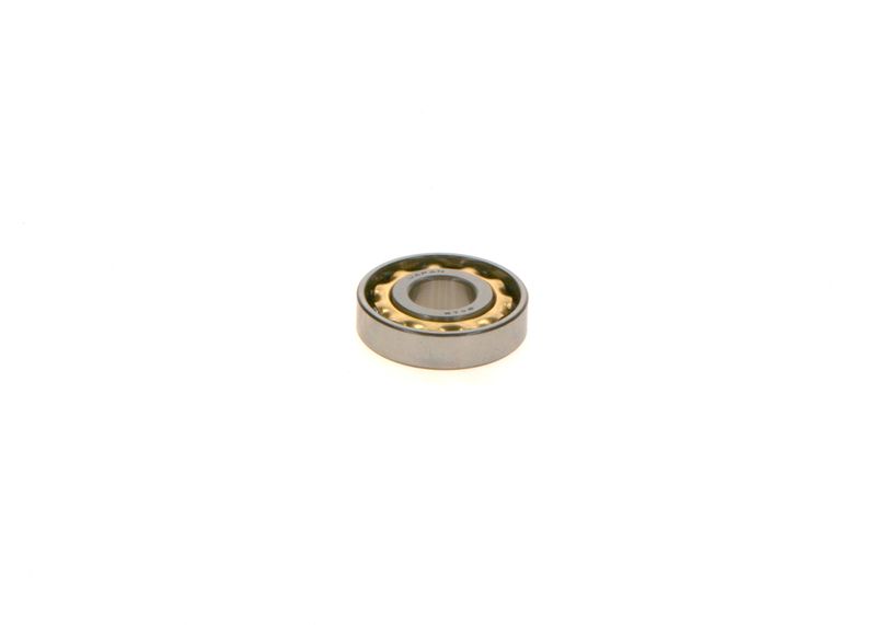 Lager BOSCH 1900900014