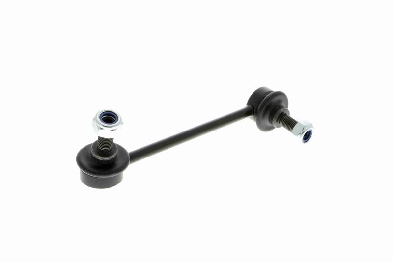 Stange/Strebe, Stabilisator VAICO V26-9515