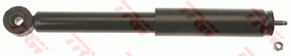 Stoßdämpfer TRW JGT381S