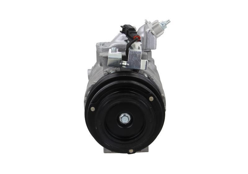 Kompressor, Klimaanlage BV PSH 090.595.084.050