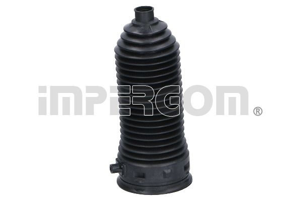 Faltenbalg, Lenkung ORIGINAL IMPERIUM 34625/TE