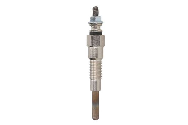 Glühkerze ENGITECH ENT620009