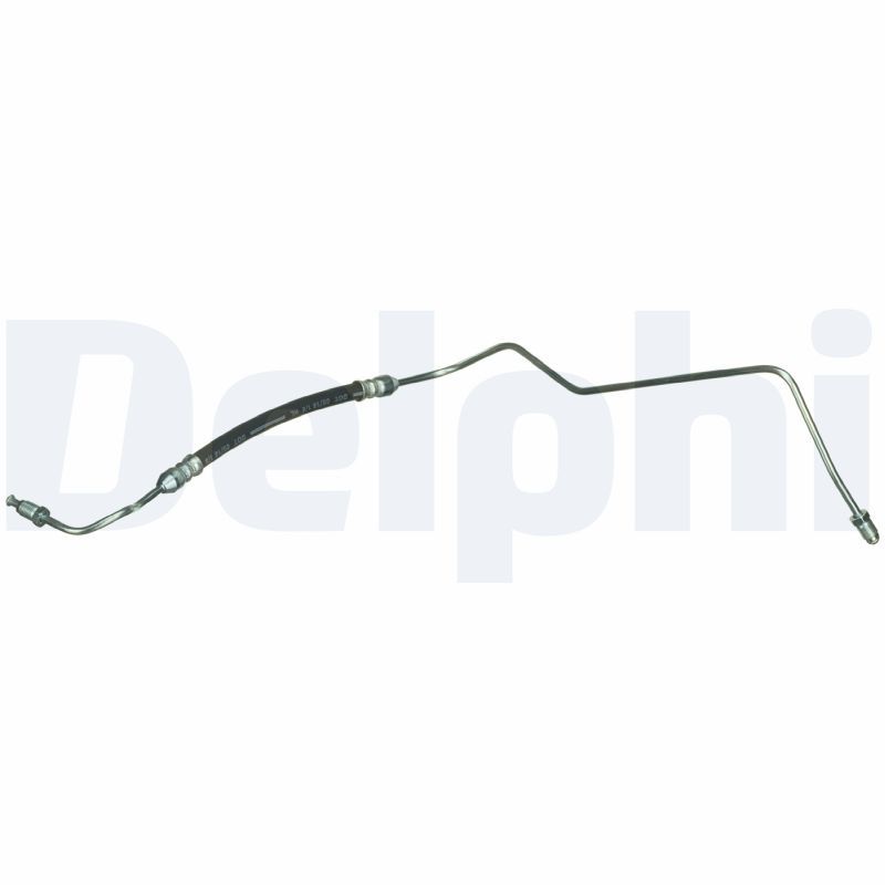 Bremsschlauch DELPHI LH7508