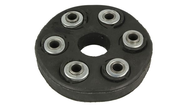 Gelenk, Längswelle HART 460 965