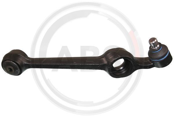 Querlenker A.B.S. 210204