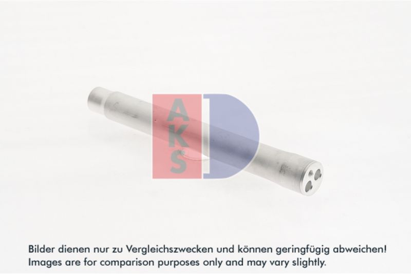 Trockner, Klimaanlage AKS DASIS 800109N