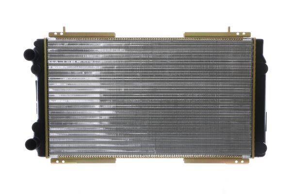 Kühler, Motorkühlung MAHLE cr 474 000s