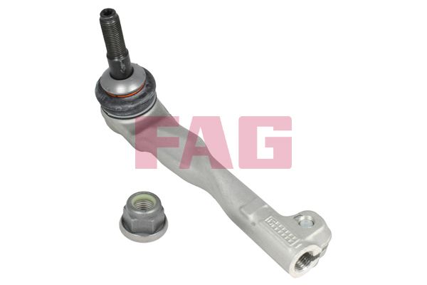 Spurstangenkopf FAG 840 1164 10