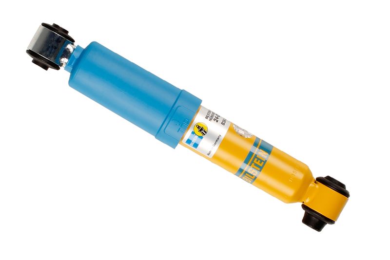 Stoßdämpfer BILSTEIN 24-020756
