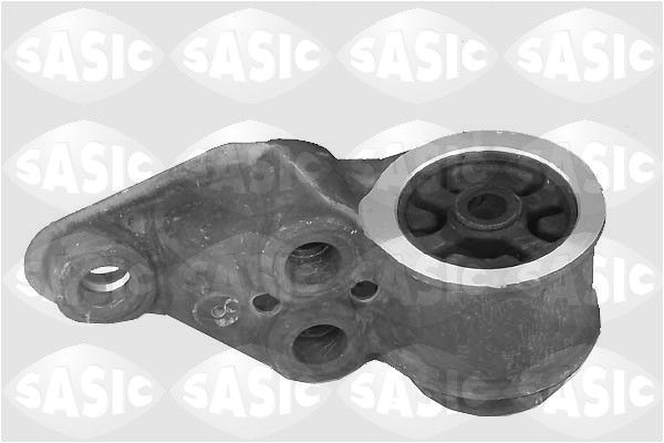 Lagerung, Achskörper SASIC 9001773