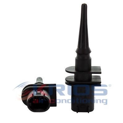 Sensor, Innenraumtemperatur MEAT & DORIA K103030