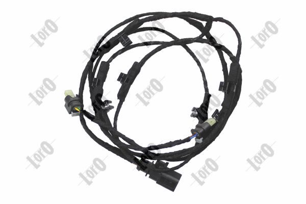 Kabelreparatursatz, Sensor-Einparkhilfe ABAKUS 120-00-042
