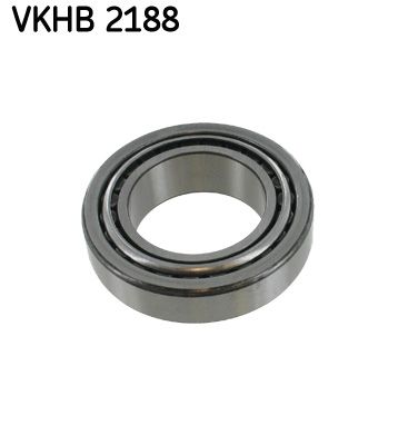 Radlager SKF VKHB2188