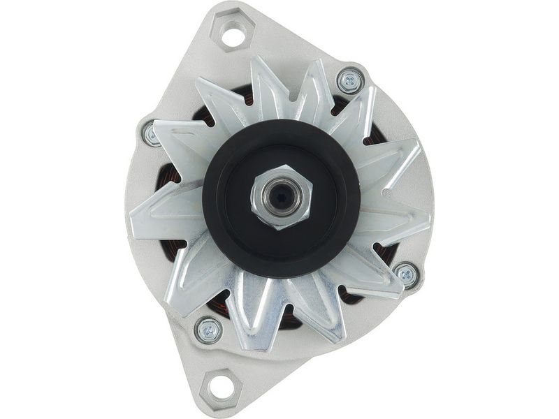 Generator AS-PL A9626S