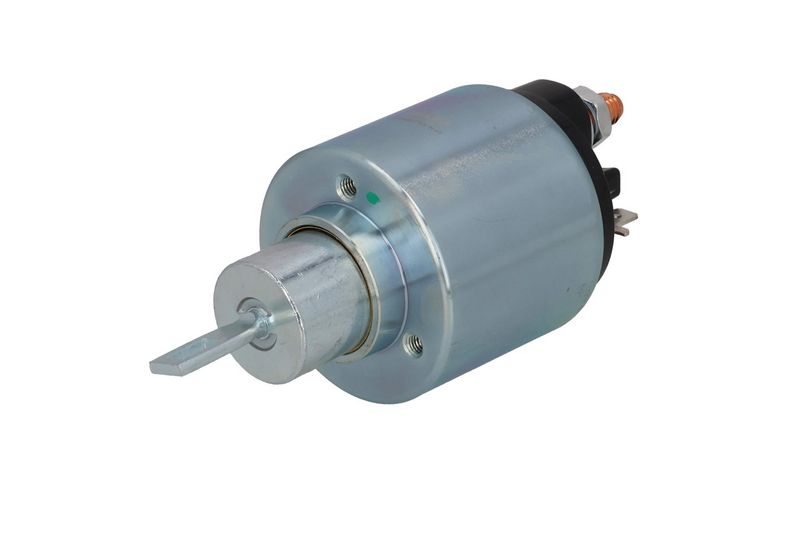 Magnetschalter, Starter KAMOKA 8640146