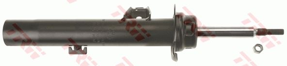 Stoßdämpfer TRW JGM1127SR