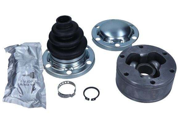 Gelenksatz Antriebswelle MAXGEAR 49-2776