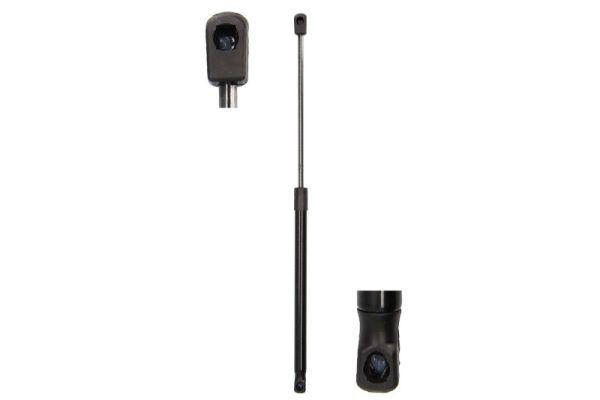 Gasfeder, Koffer-/Laderaum Magnum Technology MGS4013