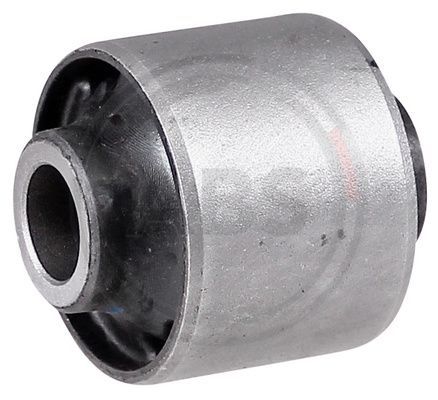 Querlenker Lager Lagerbuchse A.B.S. 270618