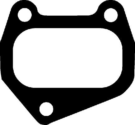 Dichtung, Abgaskrümmer CORTECO 423122h