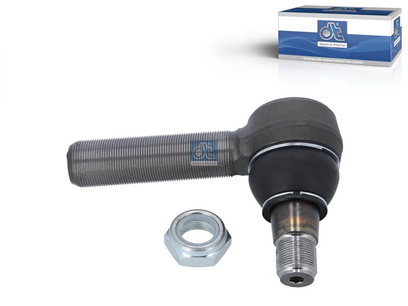 Spurstangenkopf DT Spare Parts 2.53437