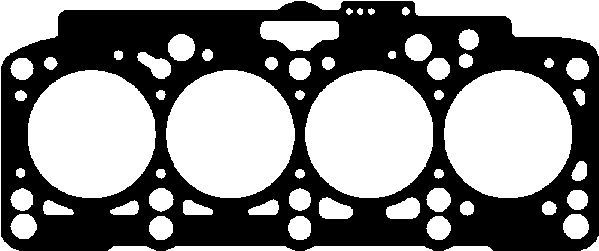 Dichtung, Zylinderkopf BGA CH4559J