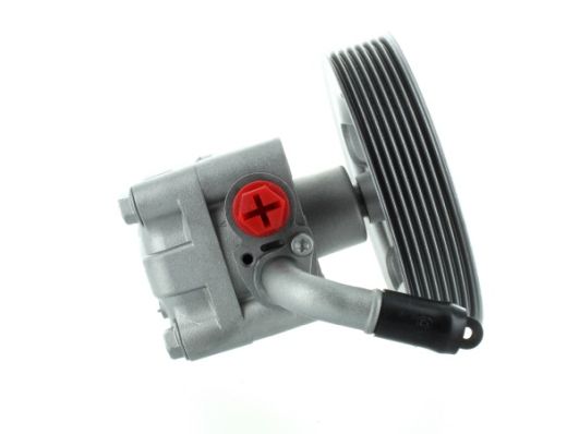 Hydraulikpumpe, Lenkung SPIDAN 54494