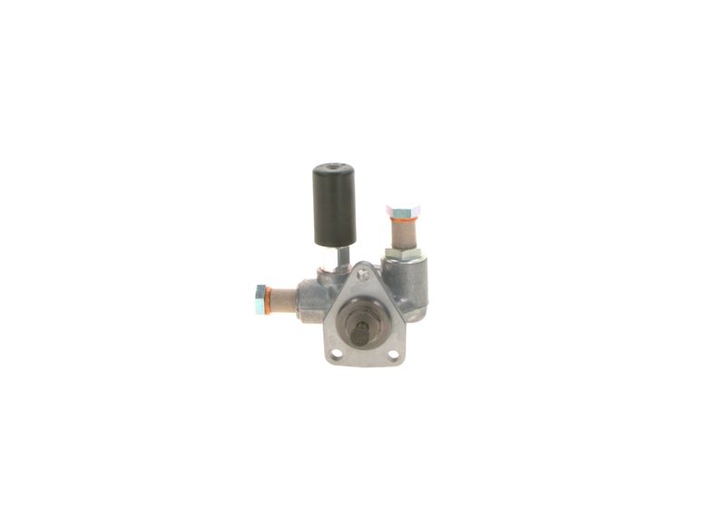 Kraftstoffpumpe BOSCH 0 440 017 051