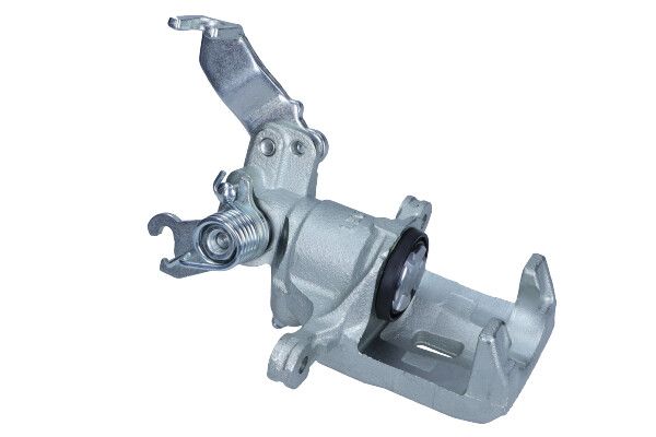 Bremssattel MAXGEAR 82-0560