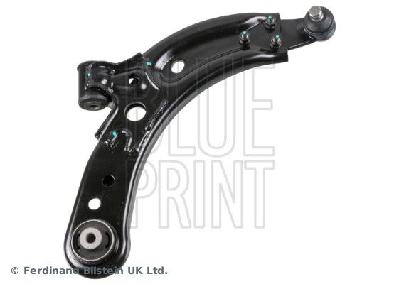 Lenker, Radaufhängung BLUE PRINT ADBP860218