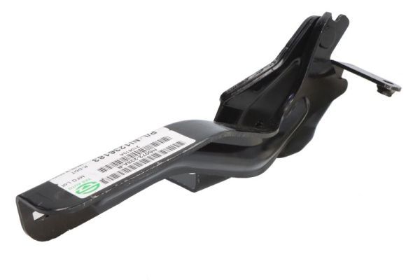 Scharnier, Motorhaube BLIC 6802-00-1621452P