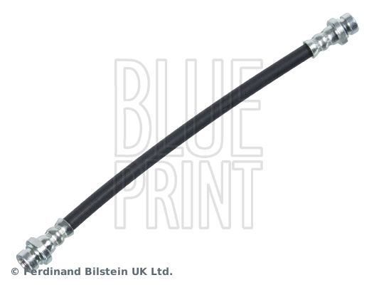 Bremsschlauch BLUE PRINT adc45366