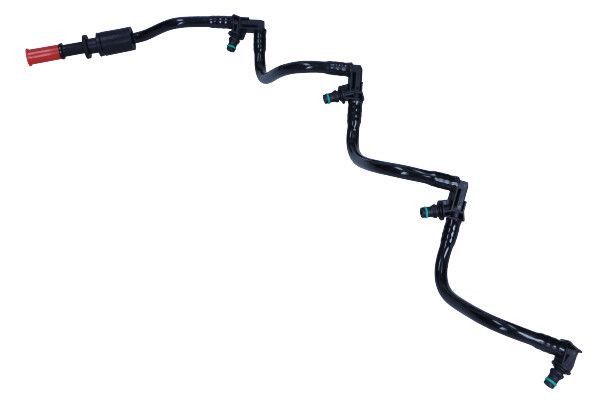Schlauch, Leckkraftstoff MAXGEAR 15-0049